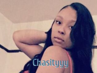 Chasityyy