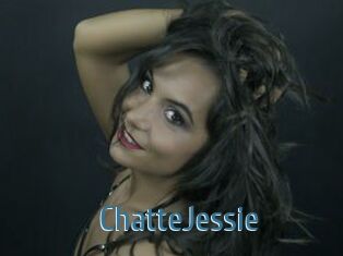 ChatteJessie Web adult links