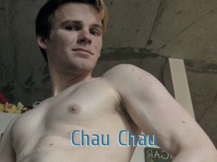 Chau_Chau
