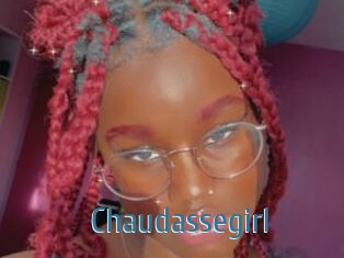 Chaudassegirl