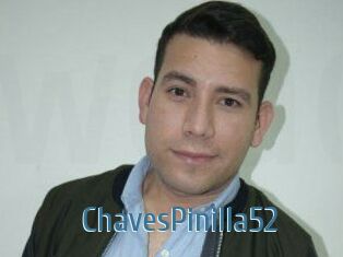 ChavesPinilla52