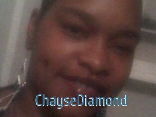Chayse_Diamond