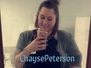 Chayse_Peterson