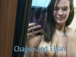 Chayse_and_Elijah