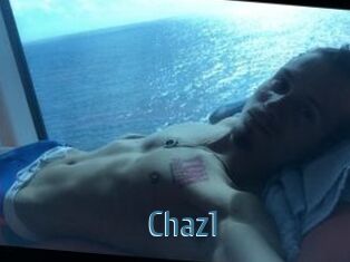 Chaz1