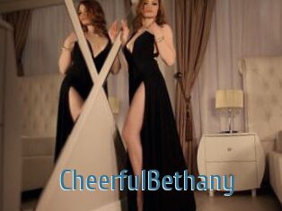 CheerfulBethany