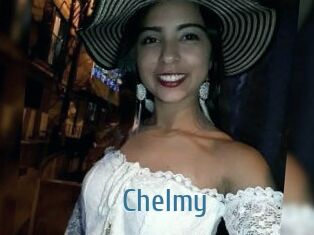 Chelmy