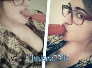 Chelsea2316