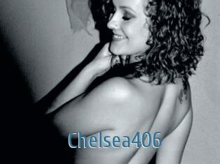 Chelsea406