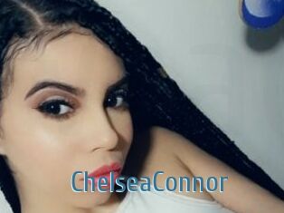 ChelseaConnor