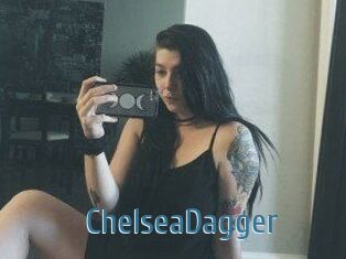 Chelsea_Dagger