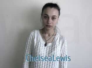 ChelseaLewis