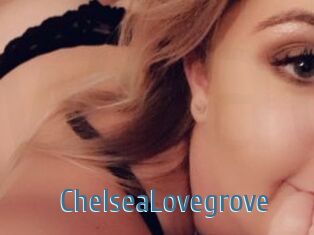 ChelseaLovegrove