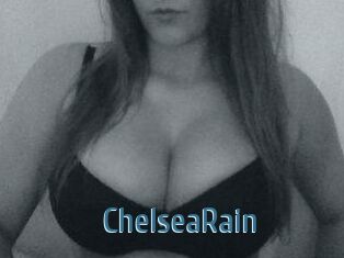 ChelseaRain