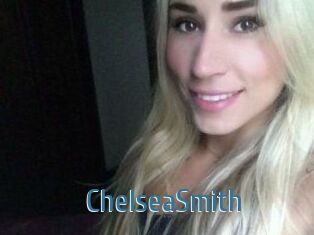 Chelsea_Smith