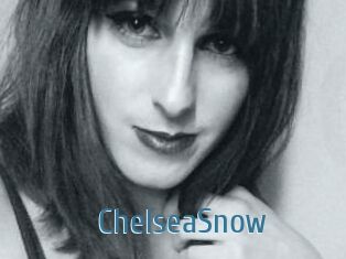 ChelseaSnow