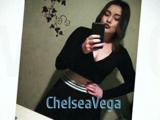 ChelseaVega