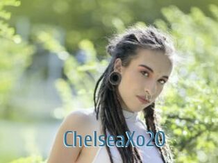 ChelseaXo20