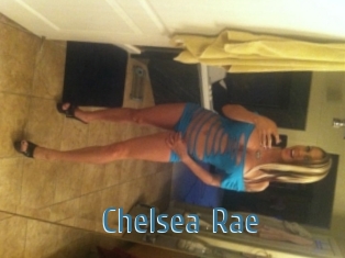 Chelsea_Rae