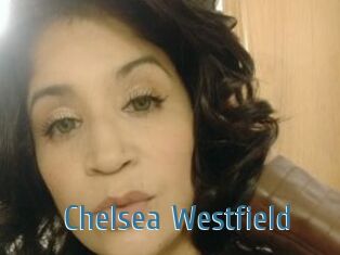 Chelsea_Westfield