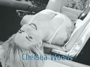 Chelsea_Woods