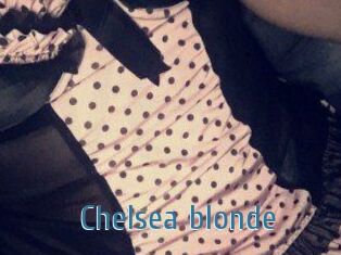 Chelsea_blonde