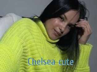 Chelsea_cute