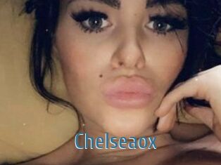 Chelseaox