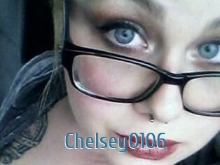 Chelsey0106