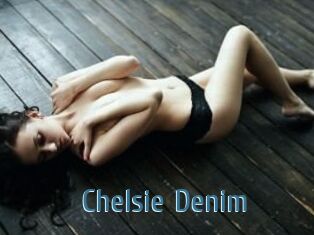 Chelsie_Denim