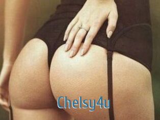 Chelsy4u