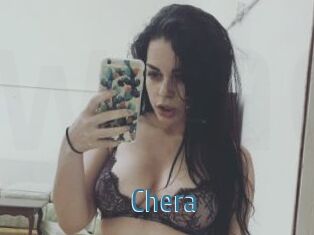 Chera