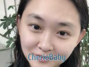 CherieBaby