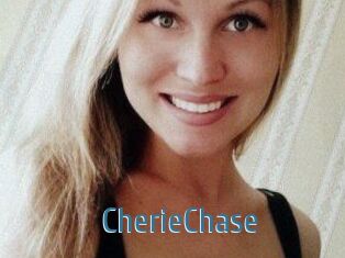 Cherie_Chase