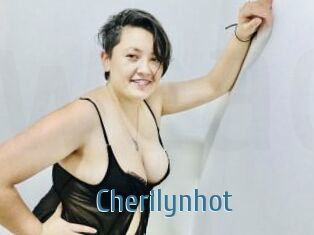Cherilynhot