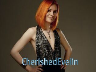 CherishedEvelin