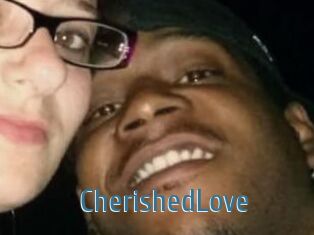 CherishedLove