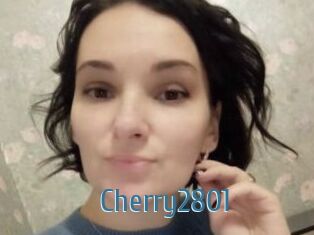 Cherry2801