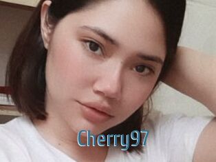 Cherry97