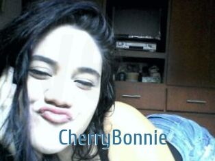 CherryBonnie