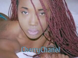 CherryChanel