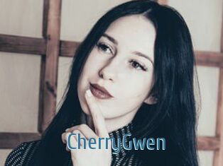 CherryGwen