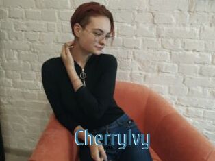 CherryIvy