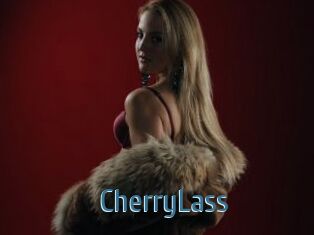 CherryLass