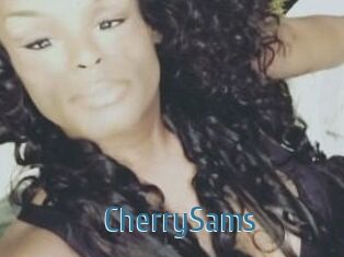 Cherry_Sams