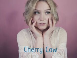 Cherry_Cow