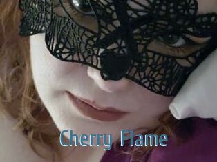 Cherry_Flame