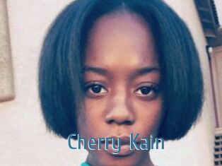 Cherry_Kain