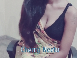 Cherry_Neetu