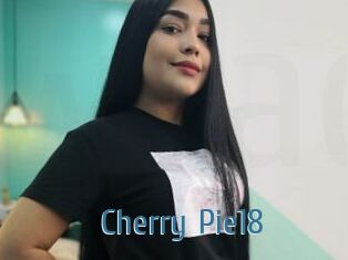 Cherry_Pie18